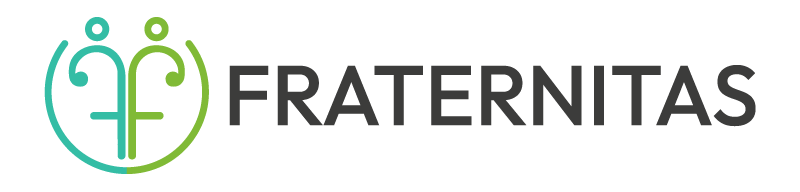 Fraternitas